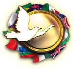 Tennessee United for Human Rights