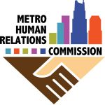 Metro Nashville Human Relations Commission