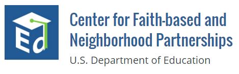 Center for Faith-Based and Neighborhood Partnerships