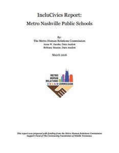 inclucivics-mnps
