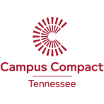 Tennessee Campus Compact
